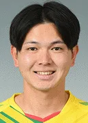 ยูสุเกะ  โคบายาชิ