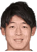 ยูกิโอฮาชิ