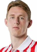 วูเตอ เบอร์เกอร์