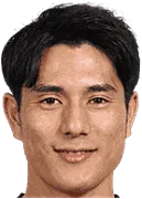 เคอิ ชิเน็ง