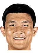 คิม มิน-แจ