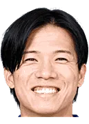 ยูยะ ฟุคุดะ