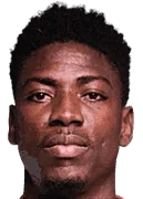 Abdoulaye Ndiaye