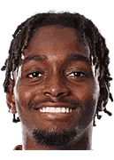 Abdoullah Ba