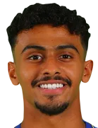 Abdulaziz Al-Aliwa