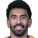 Abdulaziz Al-Dhuwayhi