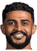 Abdulelah Al-Amri