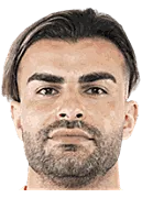Abdulkerim Bardakci