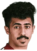 Abdullah Al Qahtani