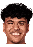 Adam Aznou