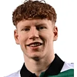 Adam Brennan