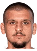 Adam Dzwigala