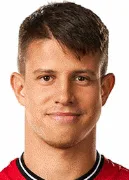 Adam Hlozek