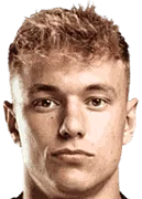 Adam Karabec