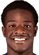 Ademipo Odubeko