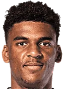 Adilson Malanda