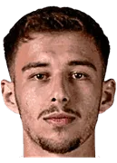 Adrian Bajrami