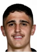 Adrian Lahdo