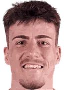 Adrian Liso