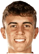 Adrian Nino