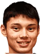 โทเบียส สล็อตเกอร์