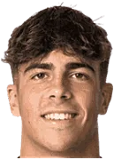 Afonso Moreira