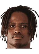 Ailson Tavares