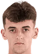 Aimar Oroz