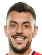 Aitor Paredes