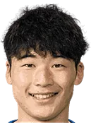 Akito Suzuki