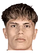 Alejandro Garnacho