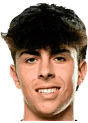 Alejandro Rego