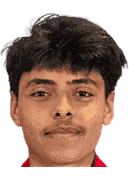 Alejandro Urzua