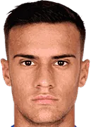 Aleksandar Stankovic