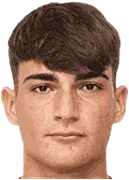 Alessandro Nunziante