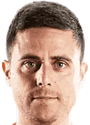 Alessio Lisci
