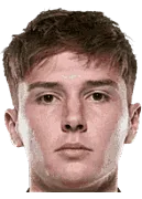 Alex Bonetig