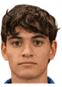Alex Marchal