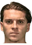 Alex Sala