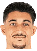 Alex Sancris