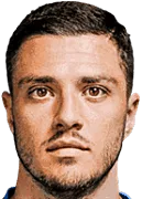 Alexandros Katranis