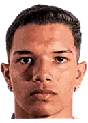 Alexsandro Amorim