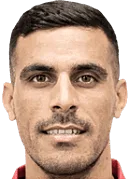 Ali Nemati