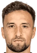 Alvaro Carrillo