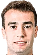 alvaro Nunez