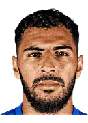 Amine Sbai