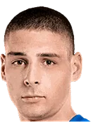 Andrej Ilic