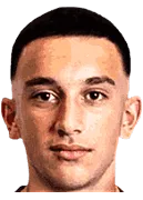 Andrija Bulatovic