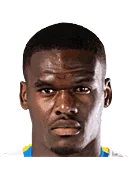 Ange-Yoan Bonny