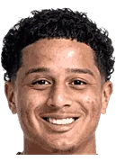 Anthony Valencia